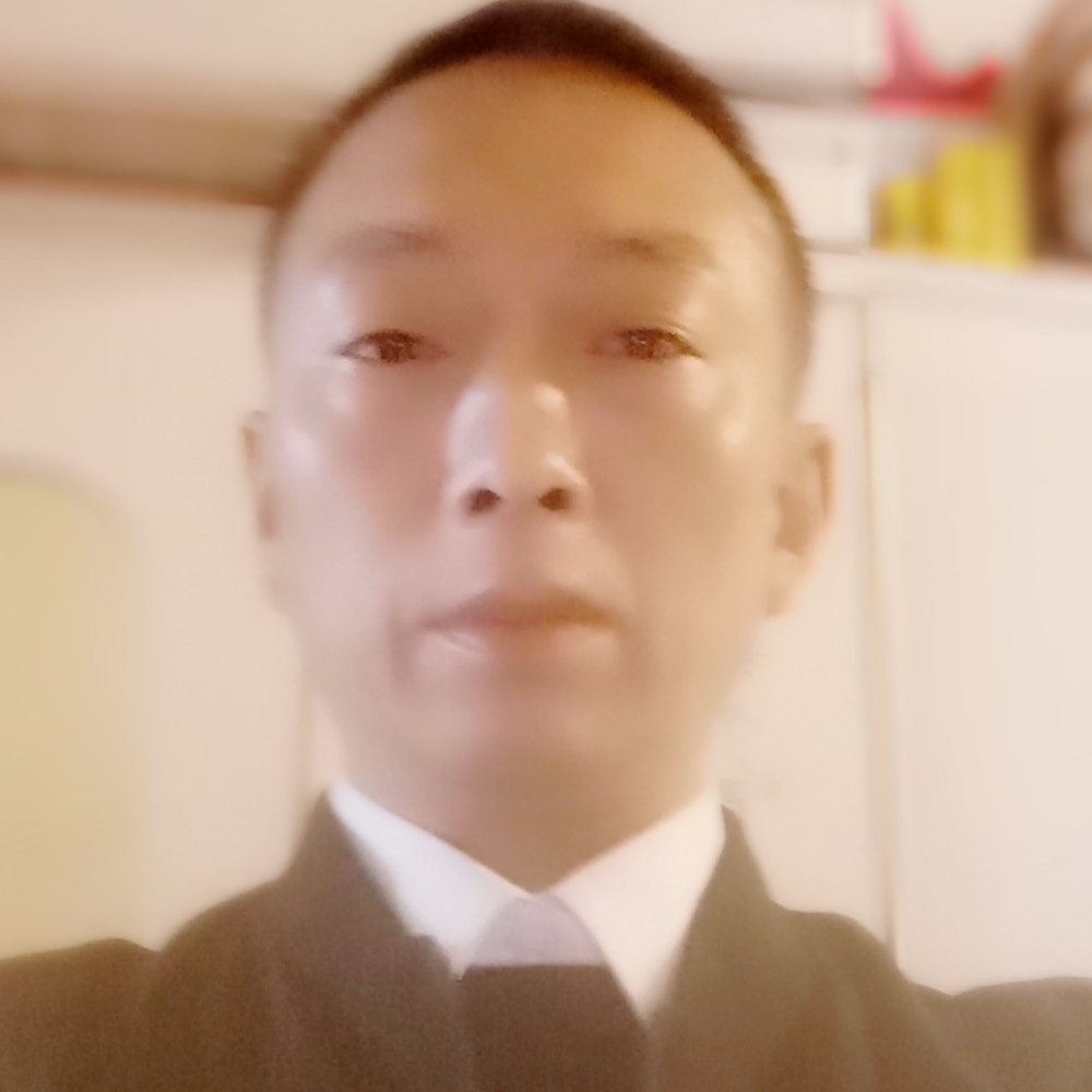 人生看中什么的照片