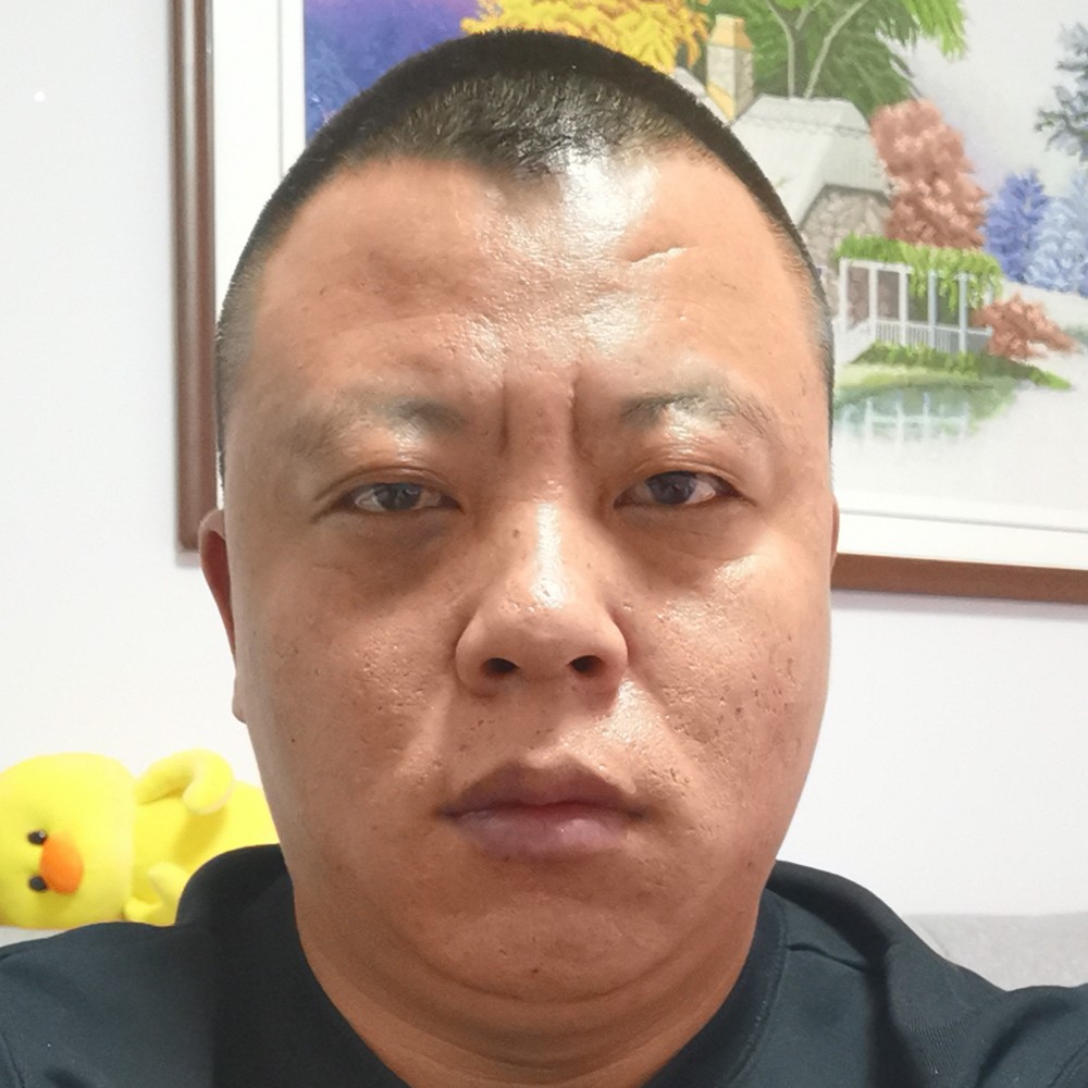 好男人1234的照片