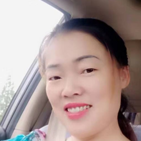 昏睡拾忆如梦的照片