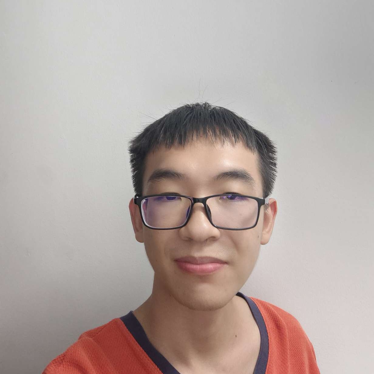 IanChen的照片