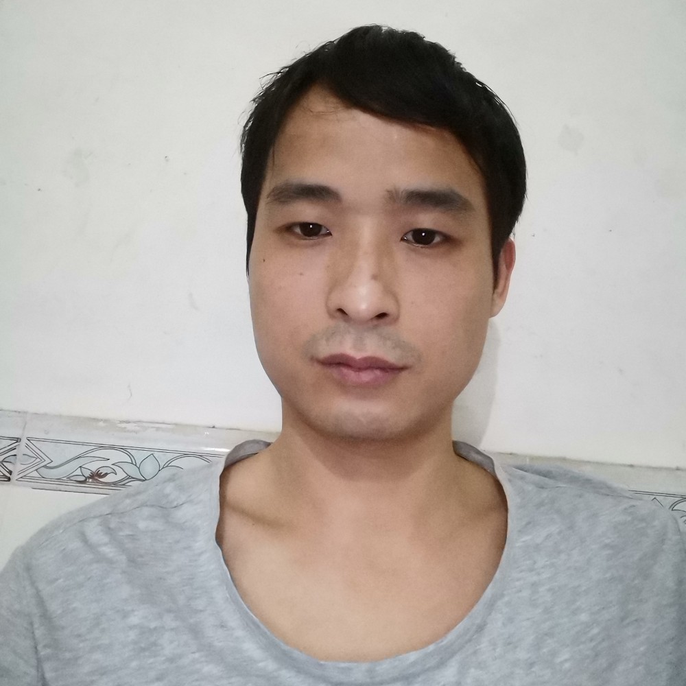浪无伤的照片