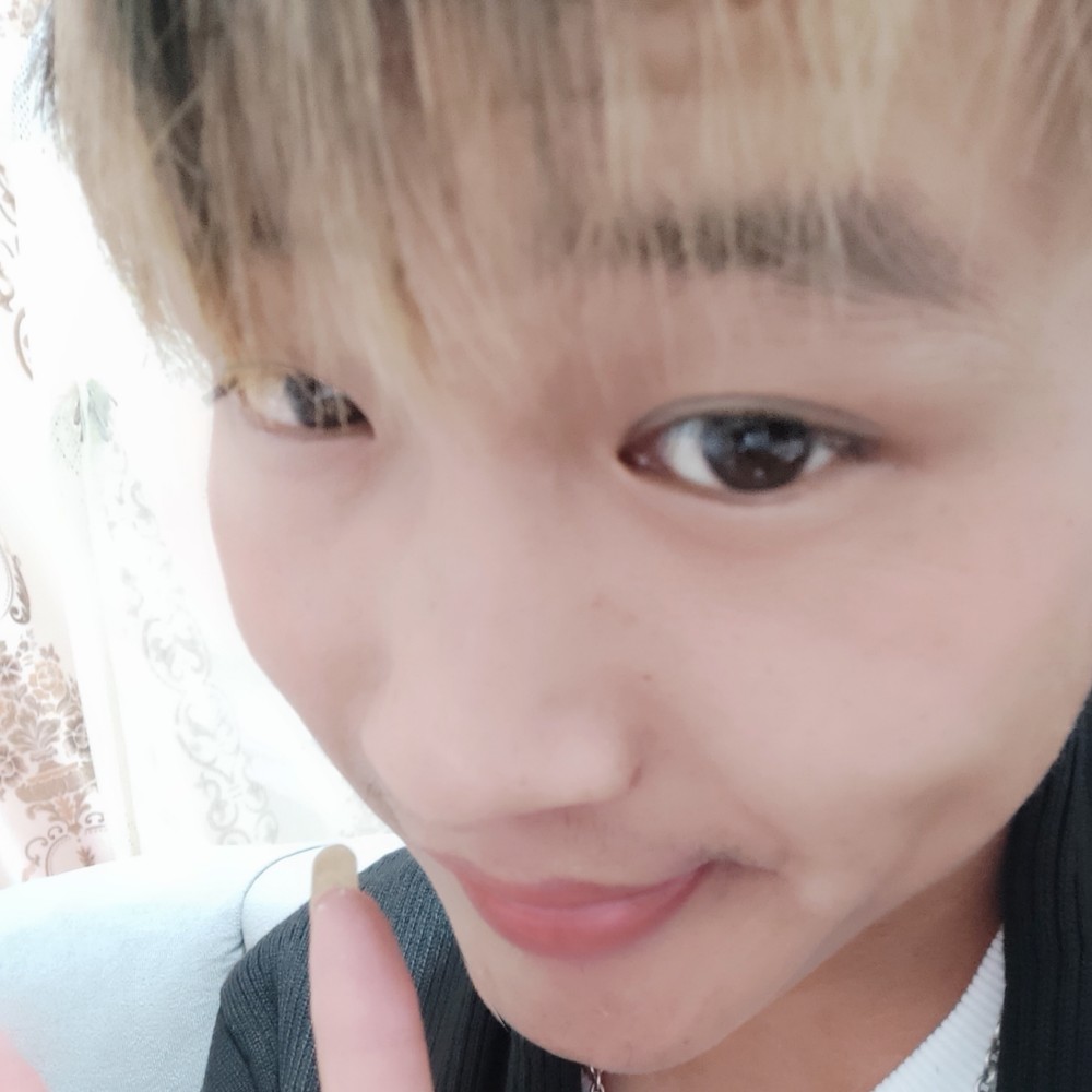 夕颜似梦的照片