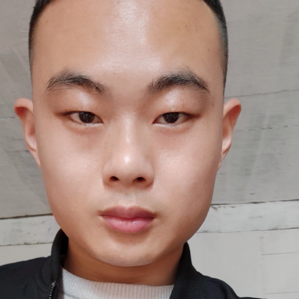 草丛有魅力？？的照片