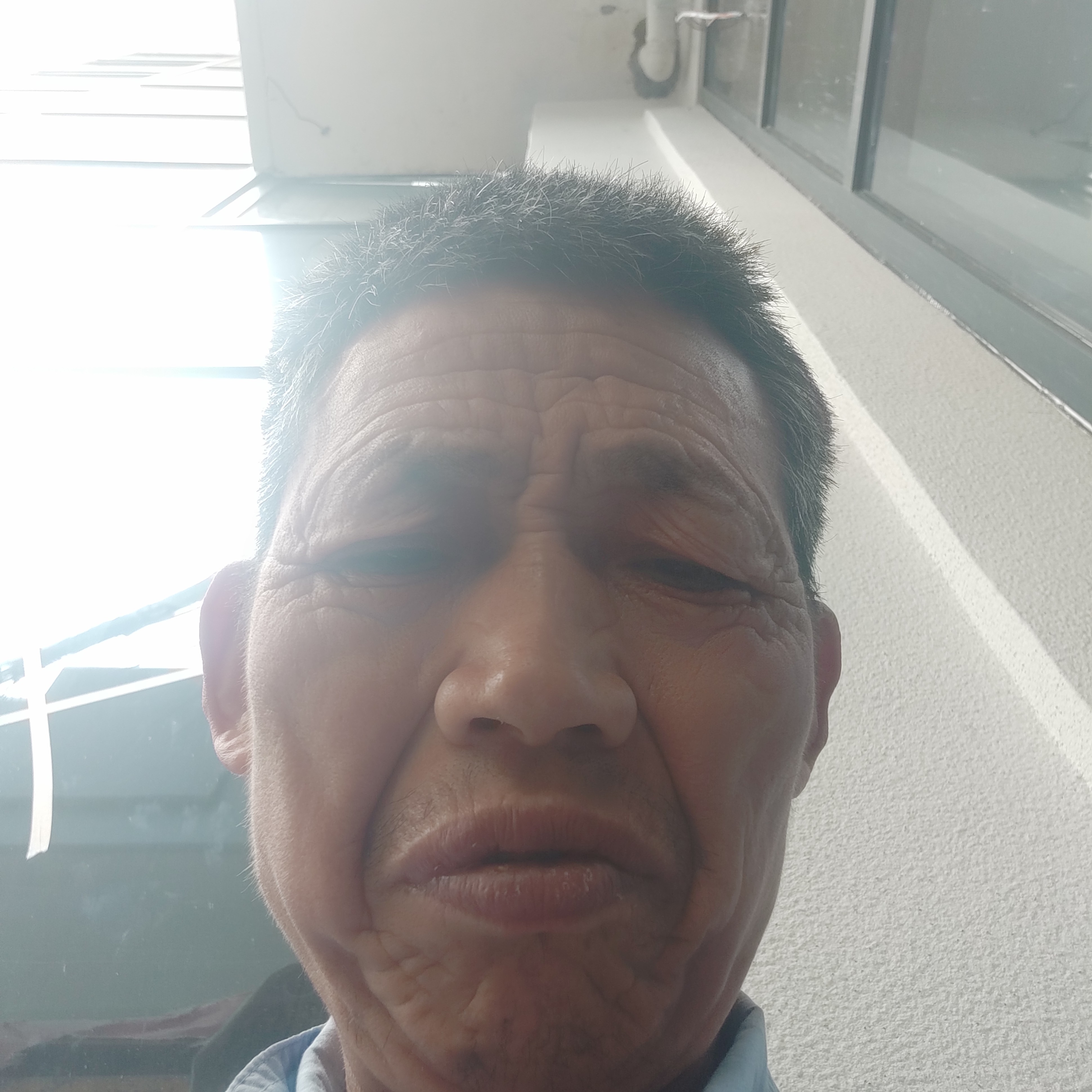 航空爱恋无心的照片