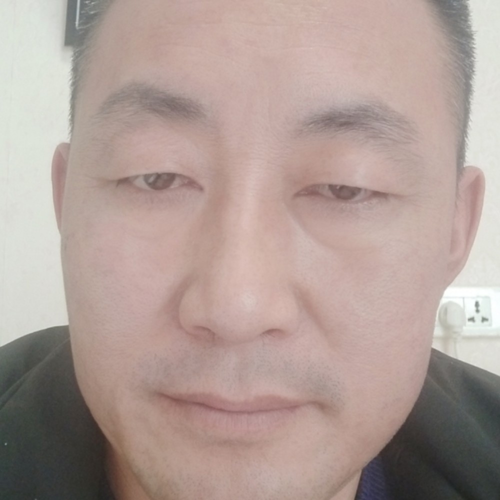 会员829977989的照片