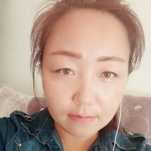 谢巧玲的照片