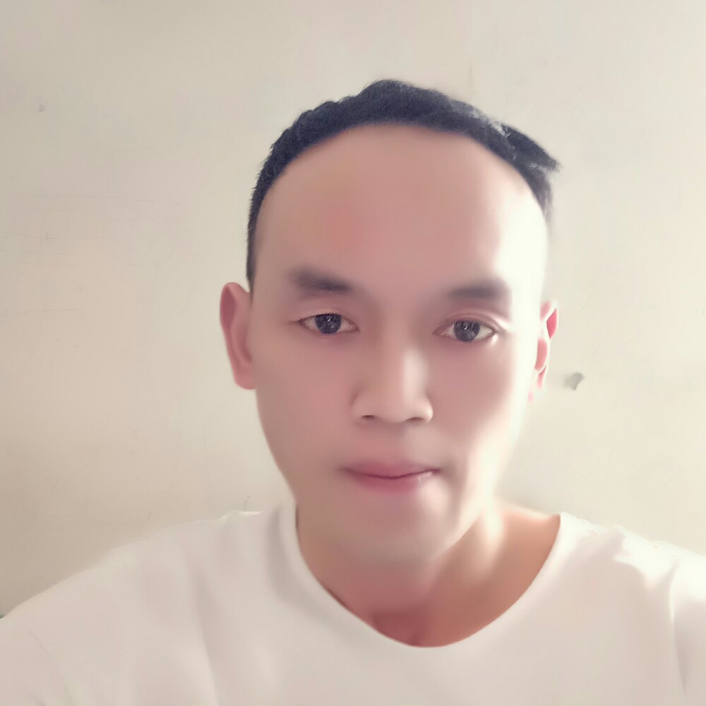 春天的故事，张的照片