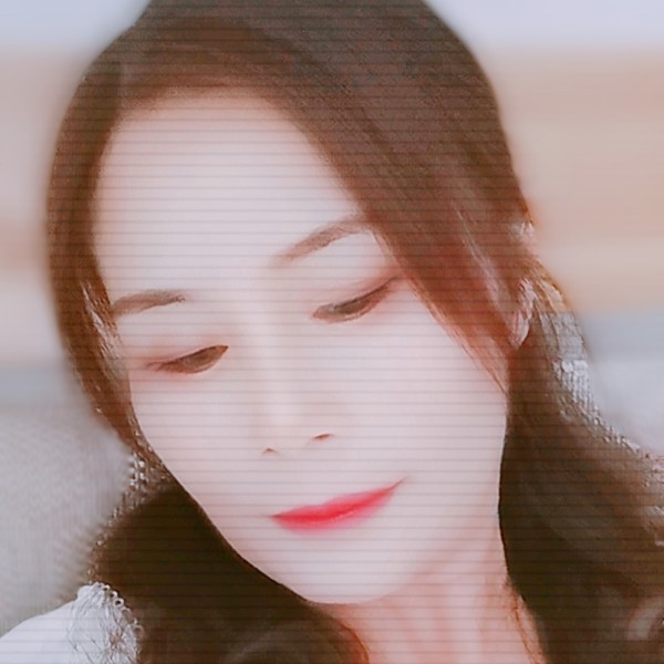 千古幽兰的照片