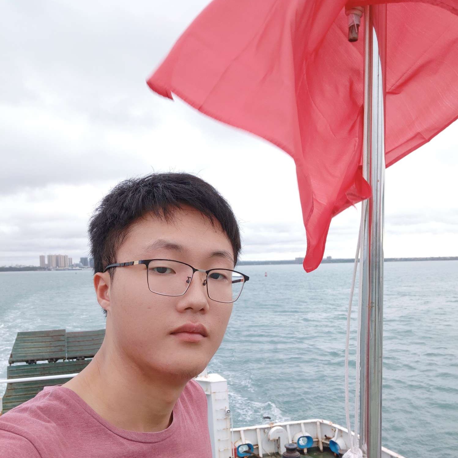 春媱迎懦弱的照片