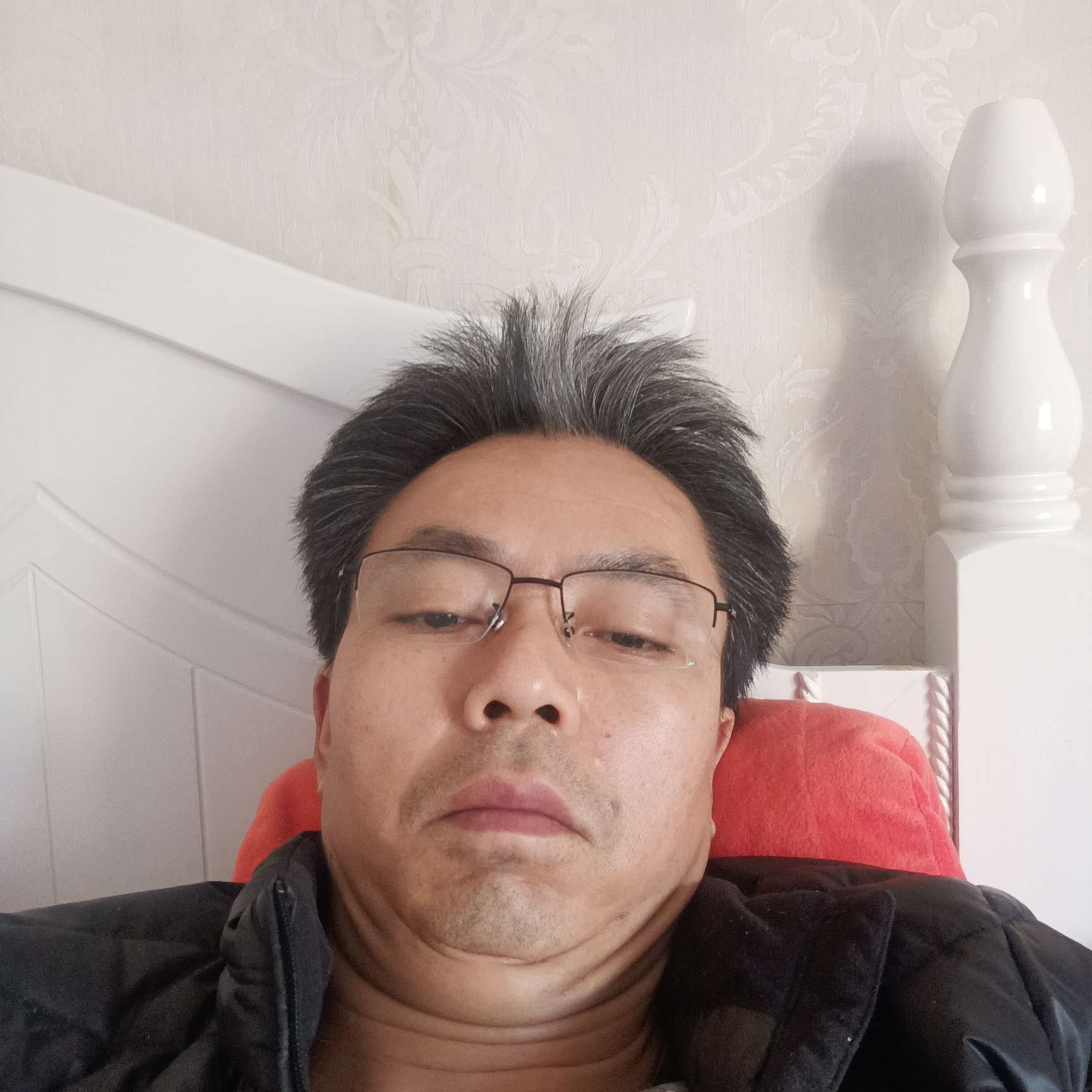 自行车爱恋大力的照片