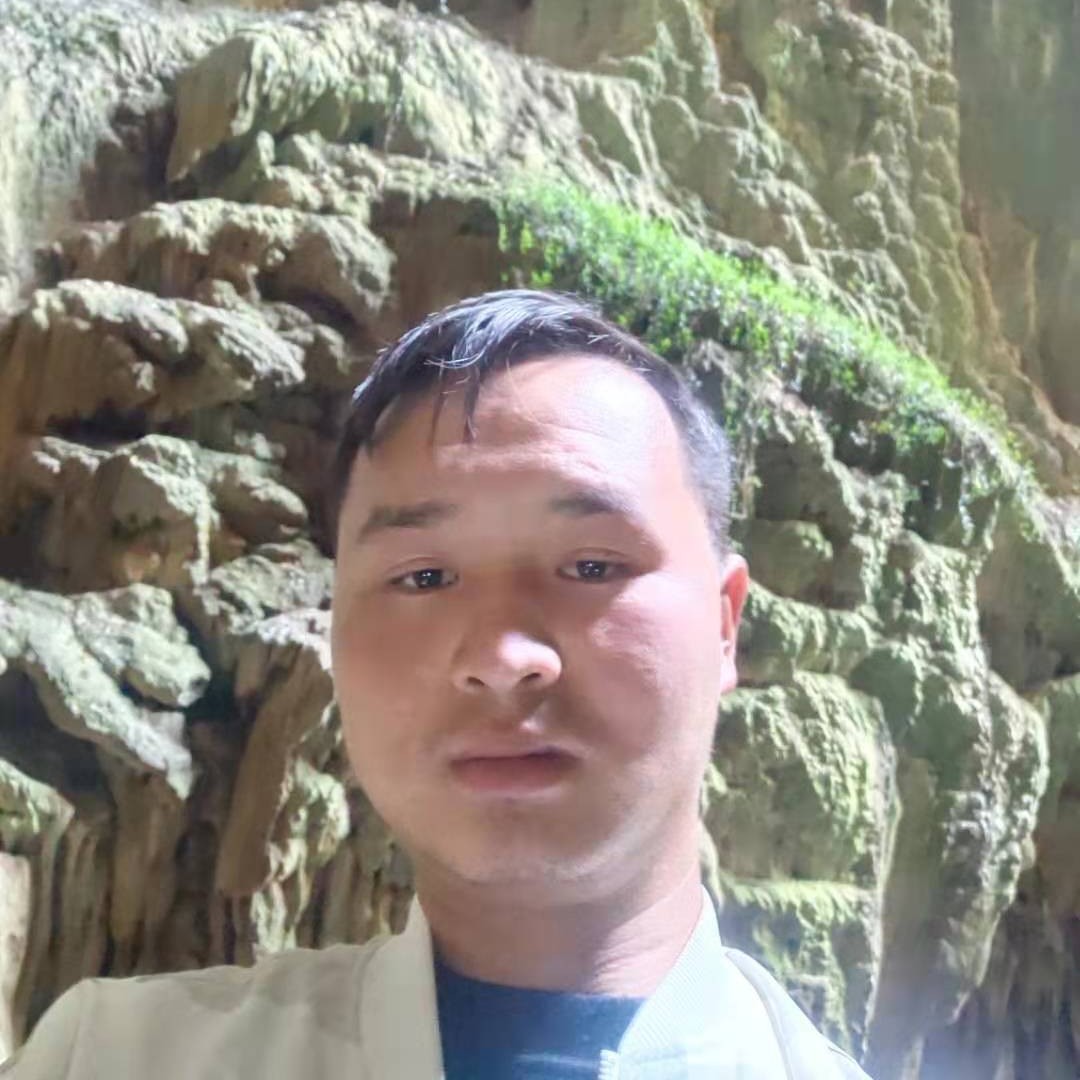 书本泪了落拓的照片