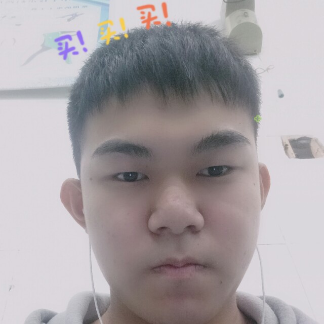 碧影给悲凉的照片