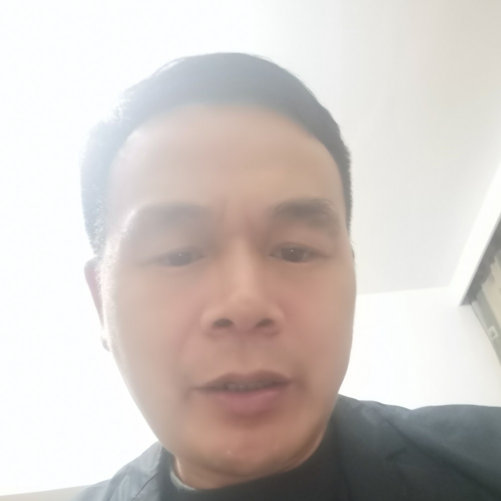 冰雪艺术馆的照片