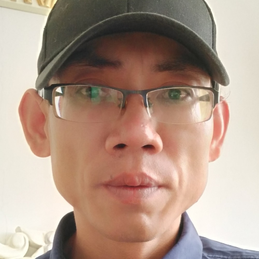 晓进的照片
