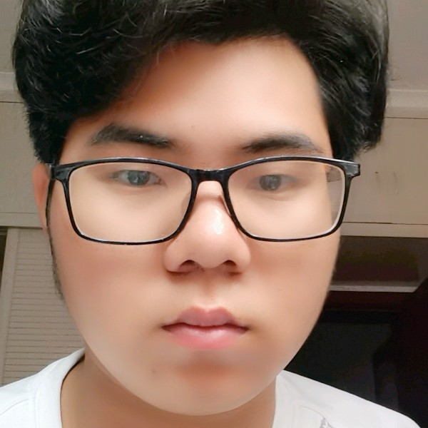 该尼称已存在的照片