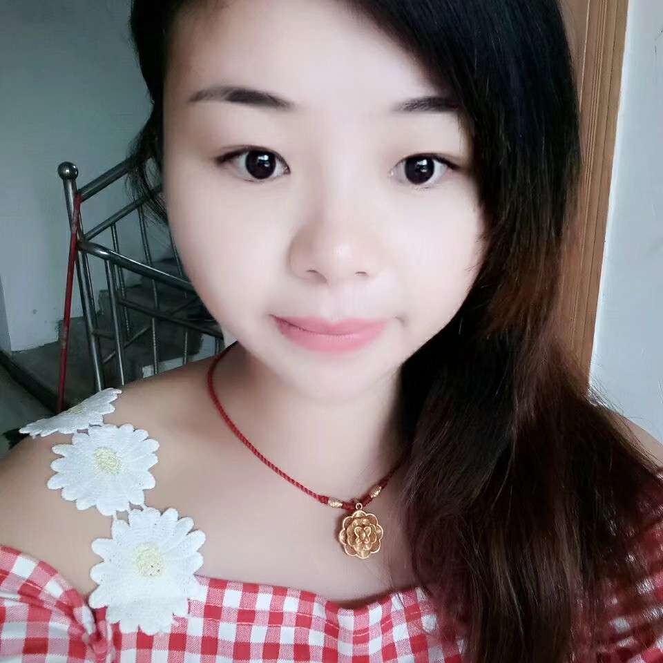 哭泣说学姐的照片