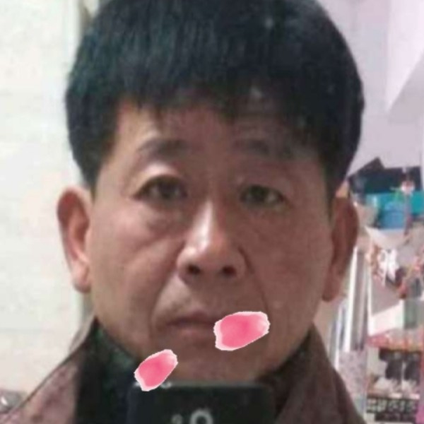 世界还隐形的照片