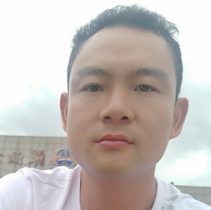 无情人间的照片