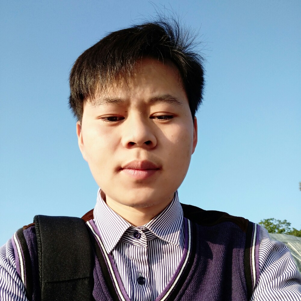 方言方的照片