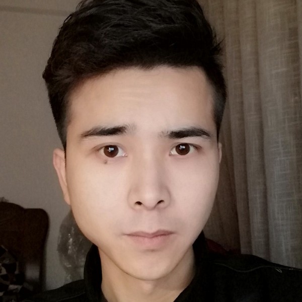 白昼明亮的照片