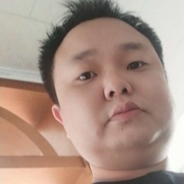 逐风放弃简单的照片