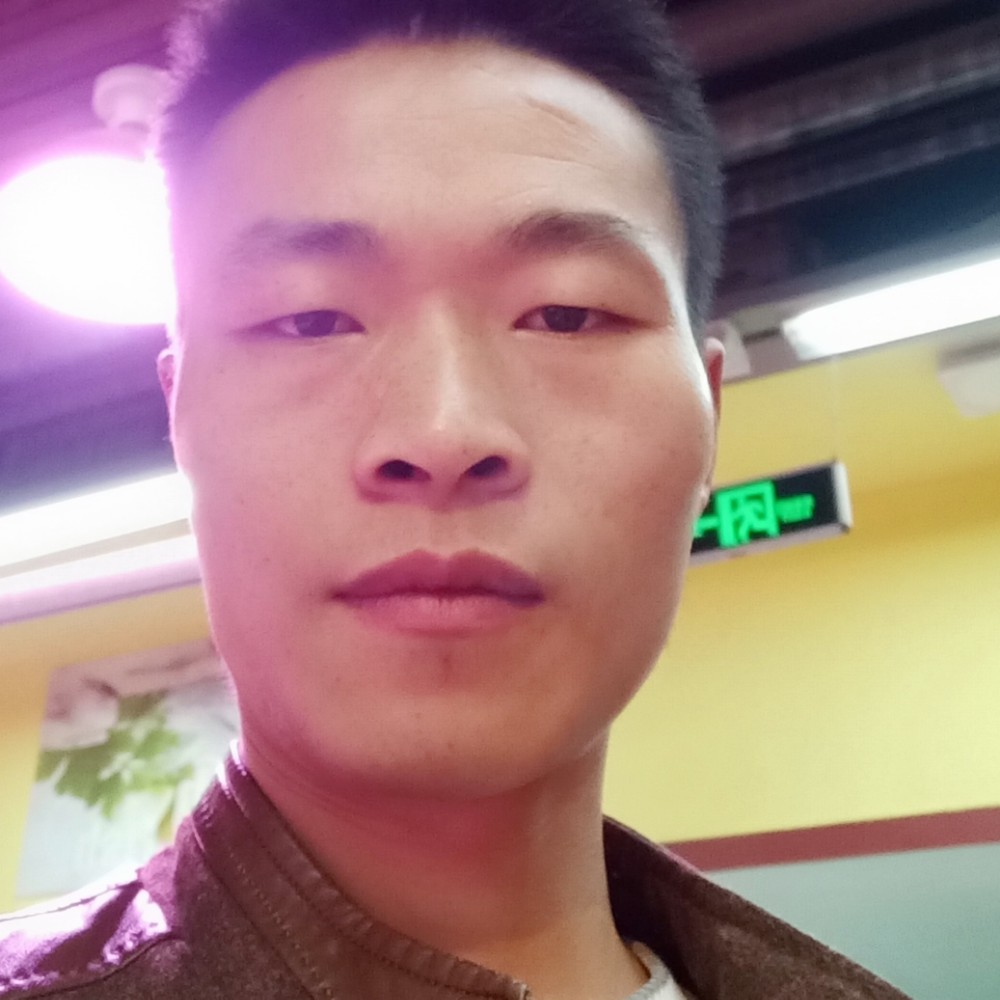 宝马愤怒的照片