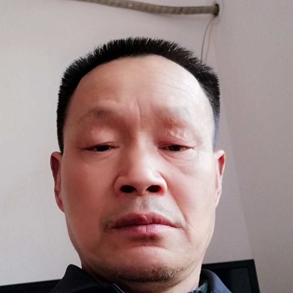 ！春满人间的照片