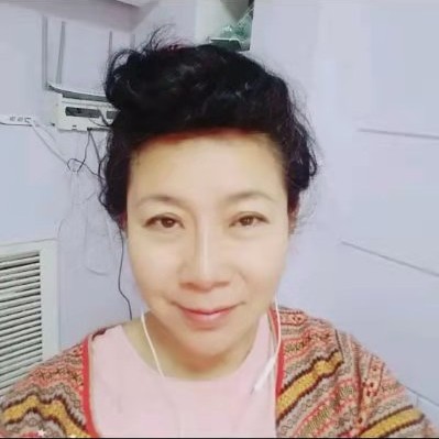 吉祥Shirley的照片