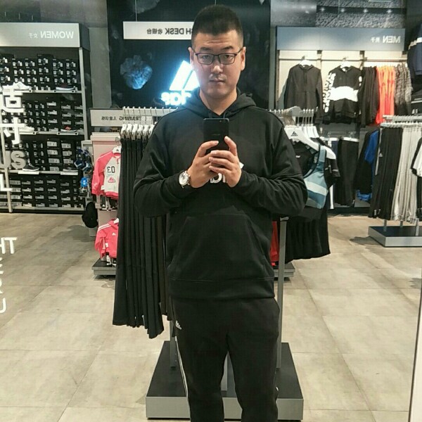 小栗子爱你的照片