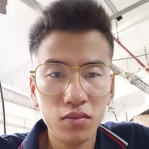 美满請小甜瓜的照片