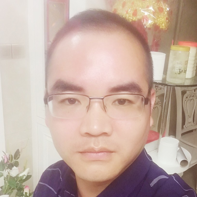 游风123的照片