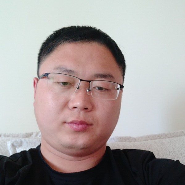 曙光]_[照亮的照片