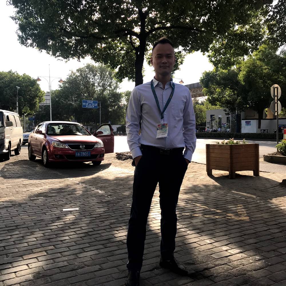 晋在心中的照片