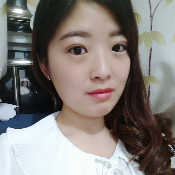 美满晨阳的照片