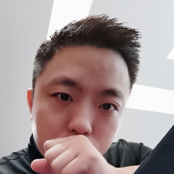 角色，的照片