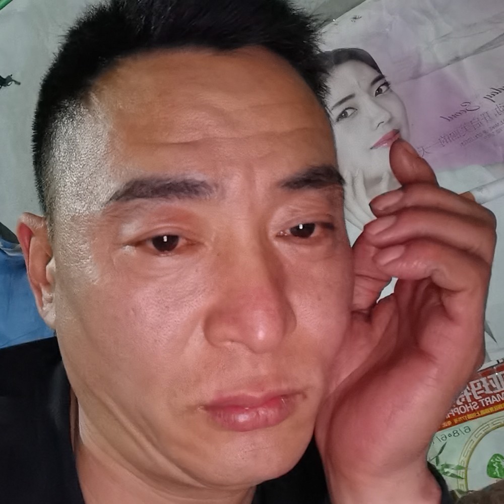 会员627644520的照片