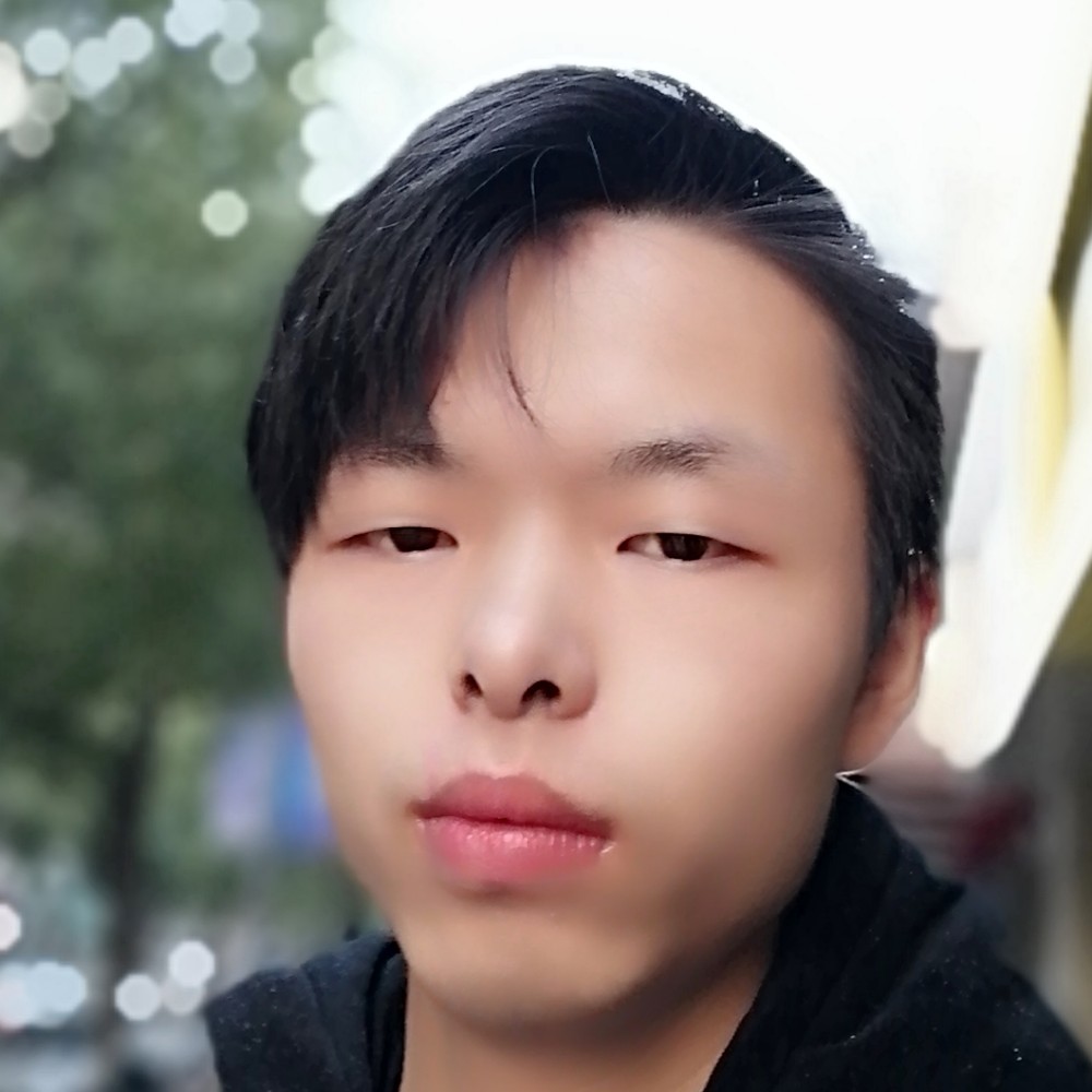 复杂鞋垫的照片
