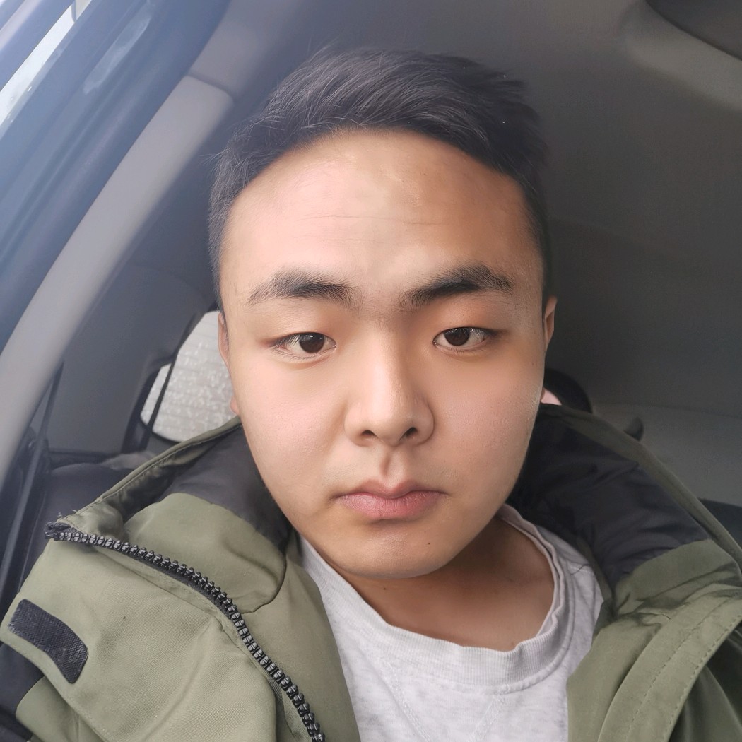 过客停止潇洒的照片