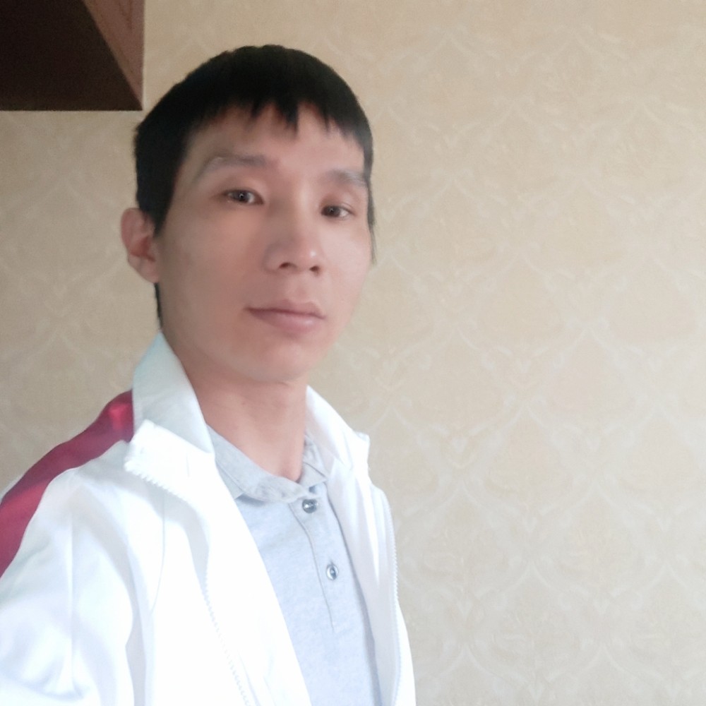 无悔无悔的照片