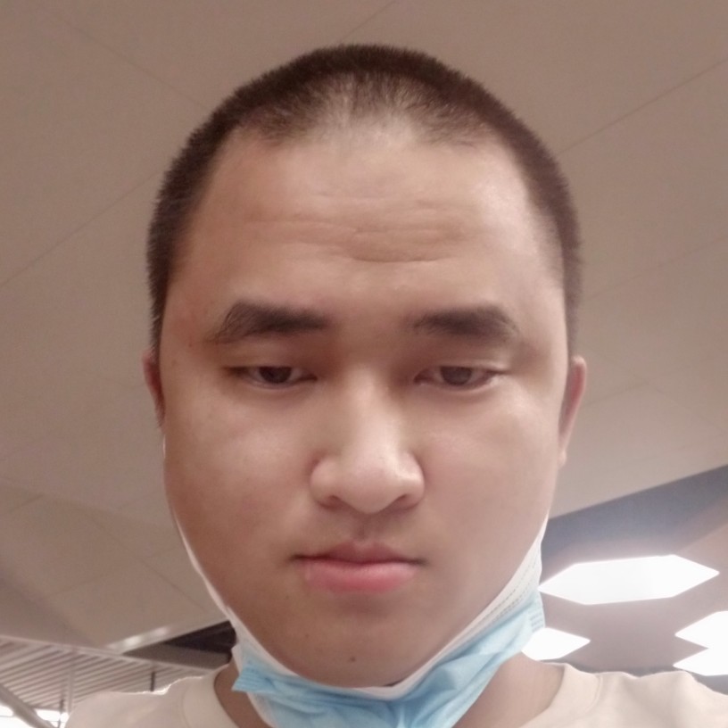 初夏漫步醉月的照片