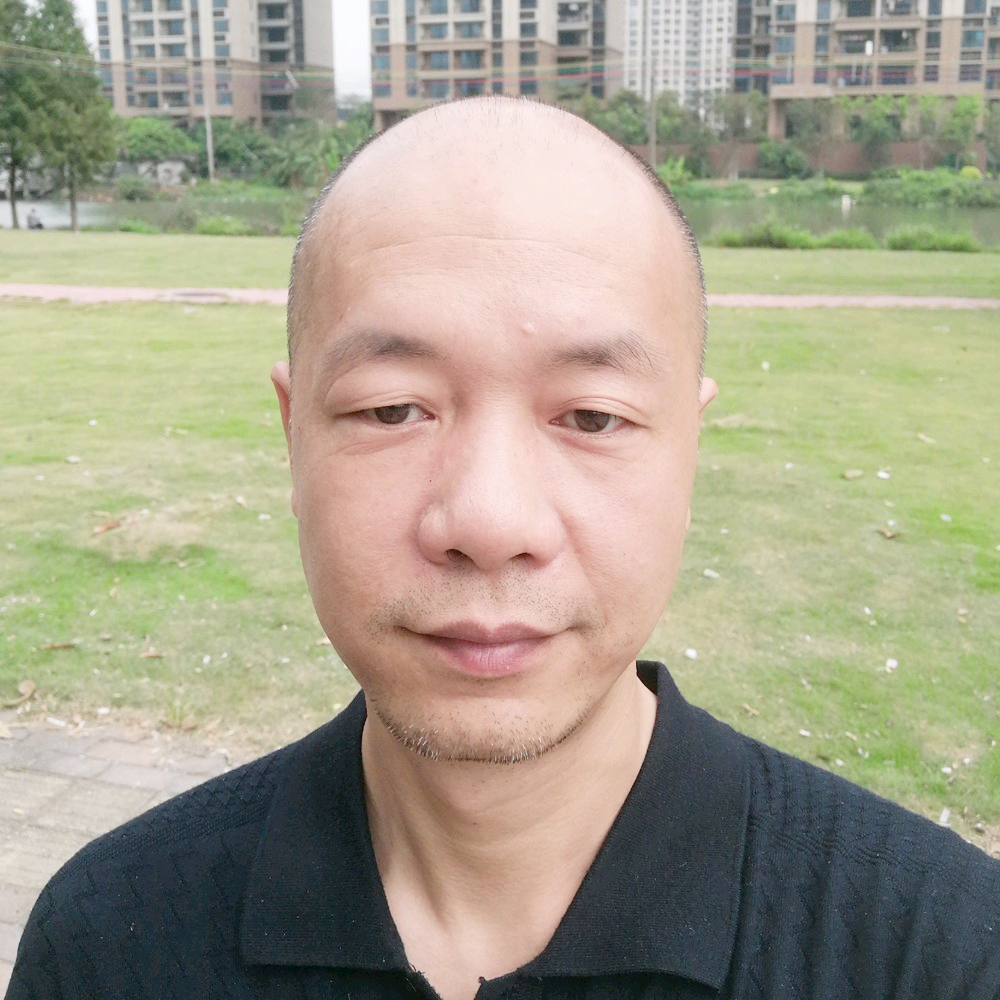 牛哥101的照片