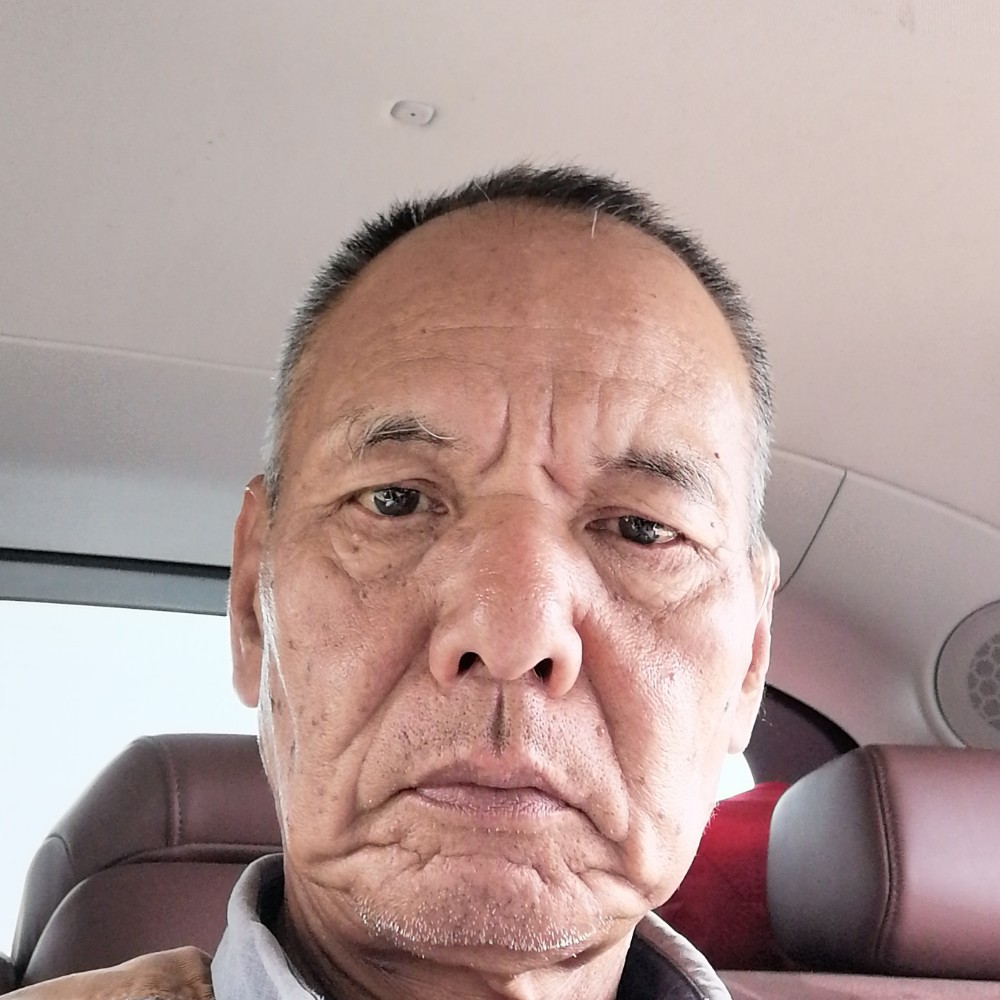 会员699273884的照片