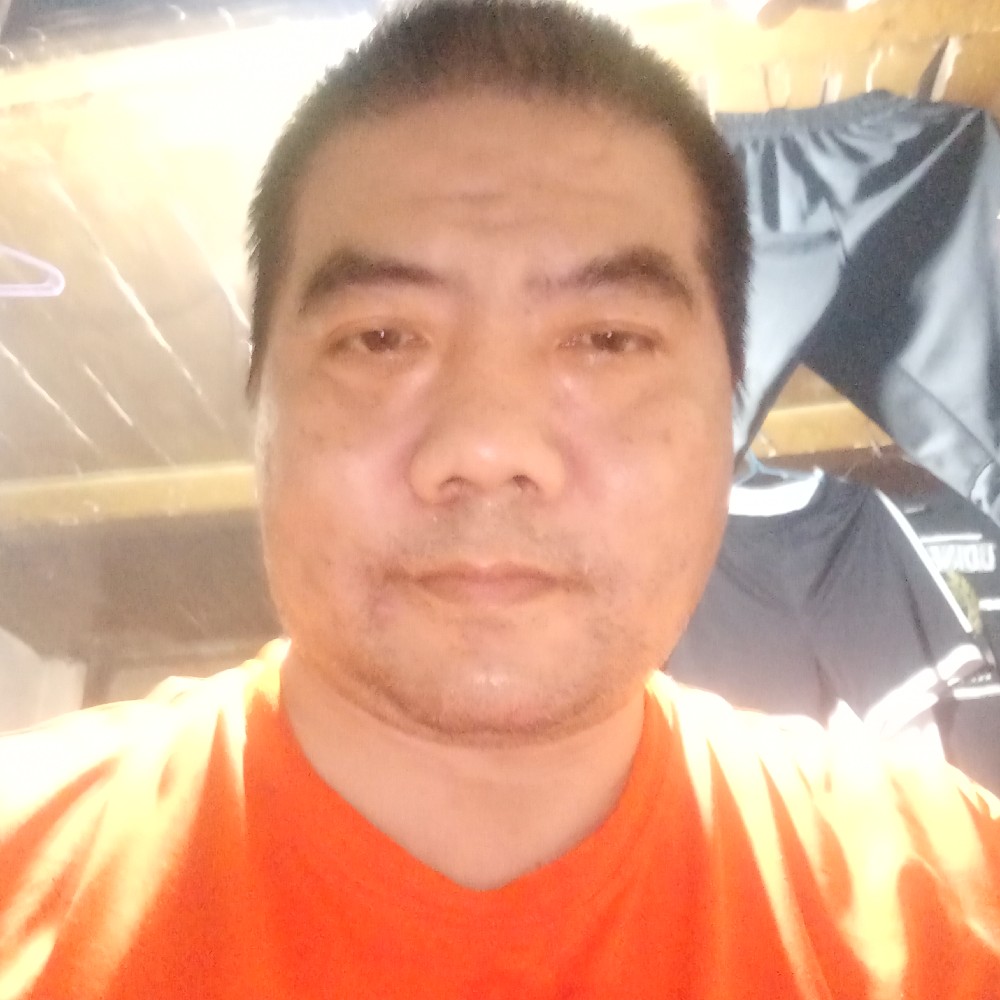永恒的瓜的照片