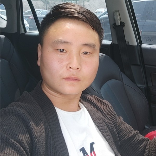 孤独的小雨点的照片