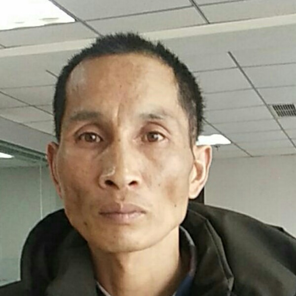 寻找宝贝520的照片