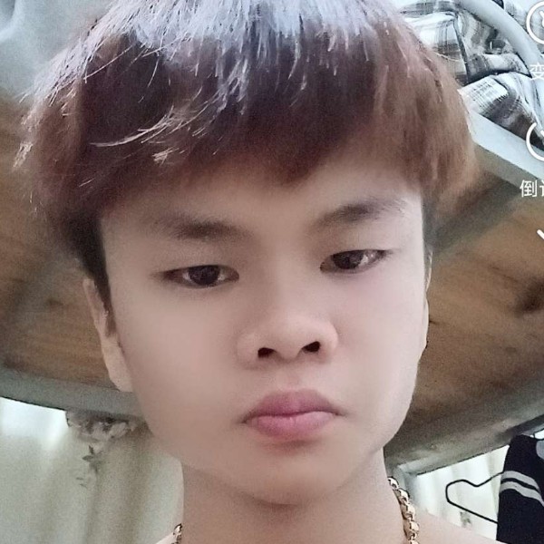 麻永贞的照片