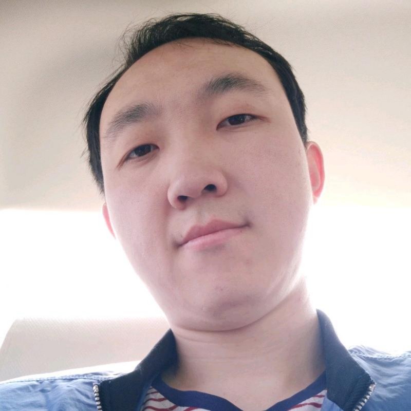 崖悔和拉长的照片
