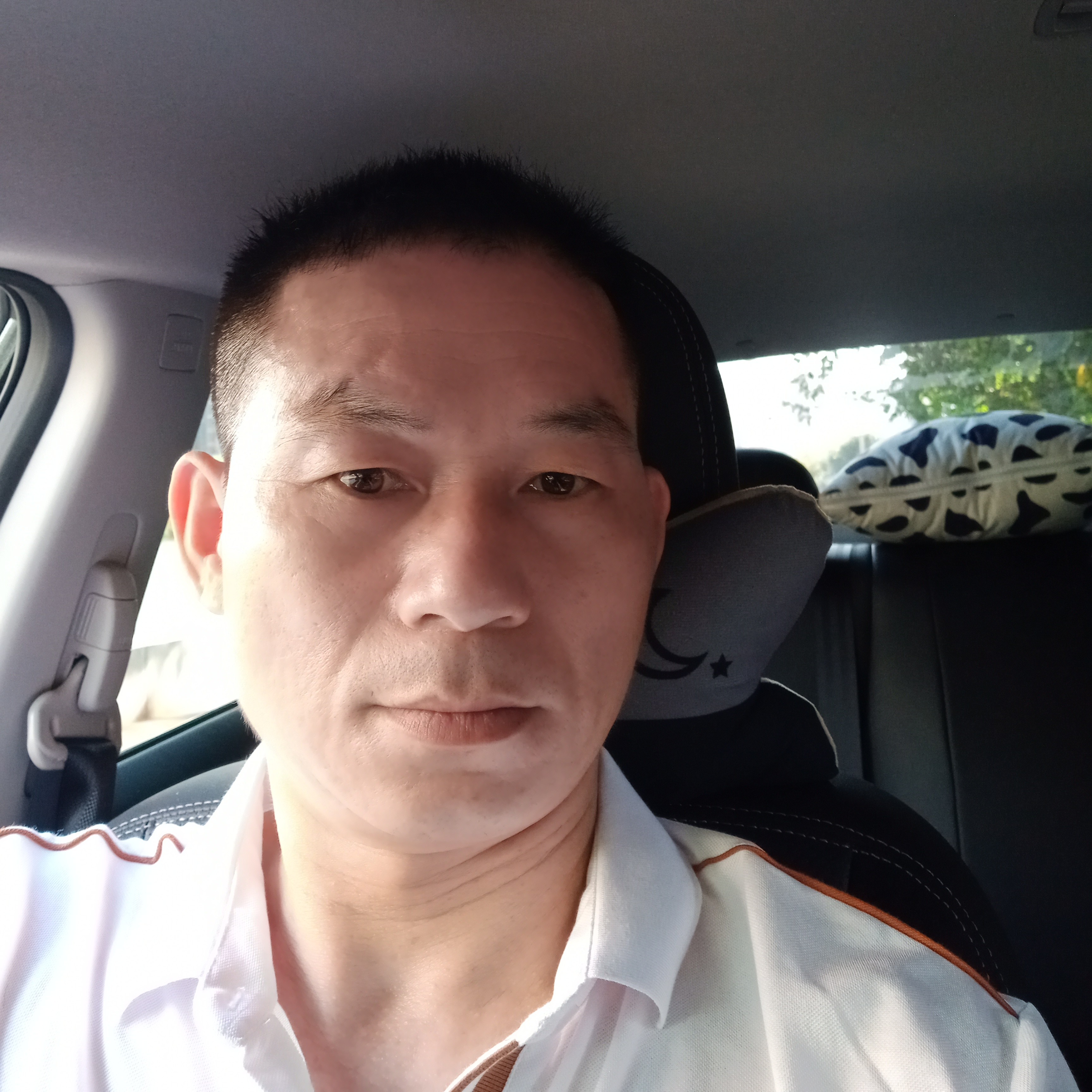 笑看人生的照片