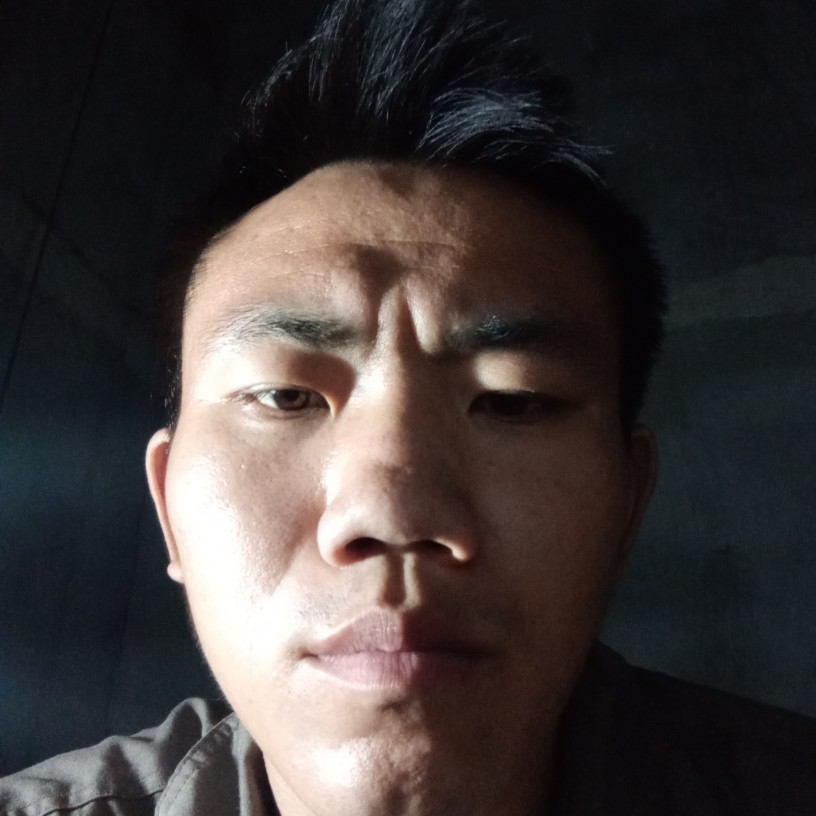 合适和中心的照片