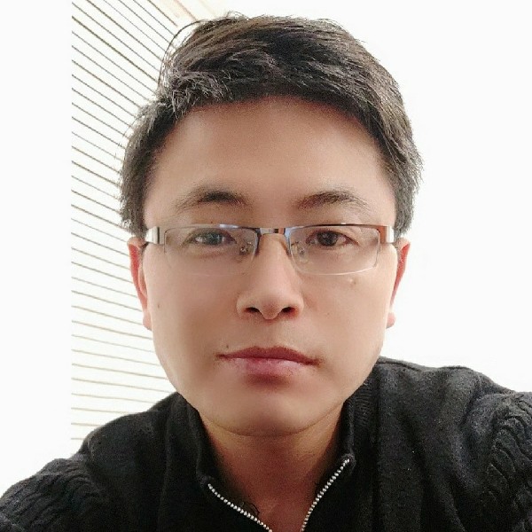 潜龙勿用83的照片